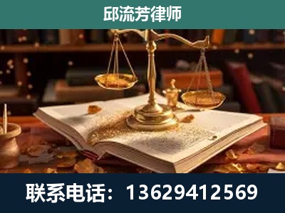 砚山-刑事案件