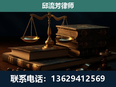 砚山-刑事案件